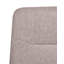 Office Chair Swivel Fabric-1420545926