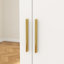 Armoire 4 tiroirs 2 tiroirs avec armoire-71841172