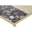 Adaleah Frame End Table