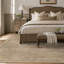 Tapis traditionnel délavé antidérapant lavable-1149451552-1149451557