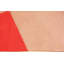 Grand tapis kilim Antonin Kybal