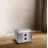 Amman 2 - Drawer End Table