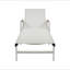 Chaise longue Oaxton