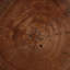 Table d'appoint Honeycomb Wood