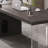 Arverne Desk-1786887113