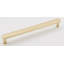 Moderne  6" Center to Center Bar pull-124958012-15984221