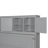 Murphy Bed Cabinet With Wine Rack-1440664511