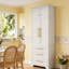 Grand garde-manger de style campagnard-1619512551