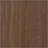 Rodger Black And Walnut L-Shape Office Computer Desk