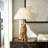 1 - Light Icon Cat Table Lamps