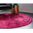 Nadene Washable Oriental Indoor Rug-29199371