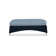 Mandalay Outdoor Ottoman