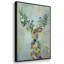 Fantastic Florals Cow-91890972-91890978