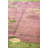 Art Deco One-of-a-Kind 8'10" X 11'2" 1920s Wool Area Rug in