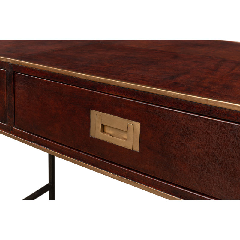 Writing Desk