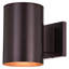 Applique murale d'extérieur en aluminium Édith-566316676-566316795-554466625