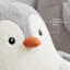 Méridienne Penguin