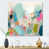 Wrapped Canvas is unavailable
