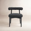 Chaise d'appoint Kason-396021263-397266419