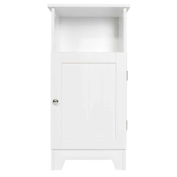https://assets.wfcdn.com/im/05522920/resize-h755-w755%5Ecompr-r85/4917/49178565/Freestanding+Bathroom+Cabinet.jpg
