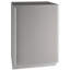 HRE524 24 inch Refrigerator