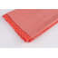 Cotton Dish Cloth-1487847554