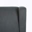 Fauteuil inclinable et pivotant