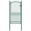 Netawaka 102 cm W Gate Fencing-1495867599-1495867603