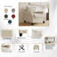 Fauteuil Mayner-2033875269