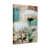 Grain de bois beige n'est pas disponible
