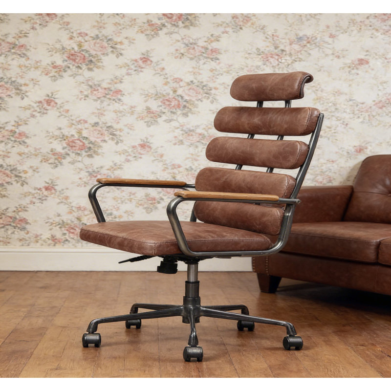 Chaise de bureau Calan