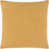 Brown selected