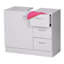 Lower Storage Cabinet