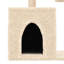 86cm H Cat Tree-1200055016