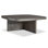 Bernhardt Monroe Cocktail Table