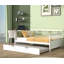 Lit de jour Estero-1422463300