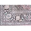 Oriental Hand Woven 231cm X 325cm Area Rug