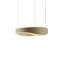 Horizon 1 - Light LED Pendant-1325940874-1325940912