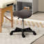Chasie Adjustable Height Lab Stool-501474635