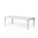 Newport Outdoor Dining Table