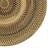 Fort Lupton Wool Indoor Rug-21799165
