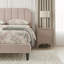 Sleep Suite Bedroom Set-275982206