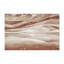 Tapis intérieur et extérieur Gilded Ripple-1498867768