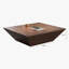 Table basse Hithin-87479484