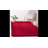 Saniha Shag Performance Solid Color Rug-50066366