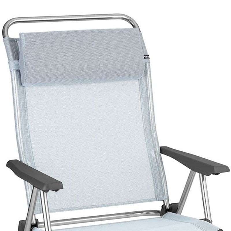 Folding Camping Chair