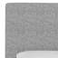 Lit tapissier standard Surant-211309326-211309324