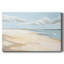 Toile tendue Sandy Getaway II-Gallery-1238095487
