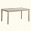 Beautiful Dining Set 7Pc Table And 6 Side Chairs Set Wooden Furniture, Contemporary Formal