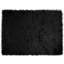Solid Colour Standard Area Rug-1656187535
